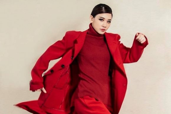 Lấy hai danh hài đình đám, Hari Won và Nhã Phương giống nhau bất ngờ ở điểm này-12