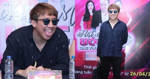 Lấy hai danh hài đình đám, Hari Won và Nhã Phương giống nhau bất ngờ ở điểm này-7