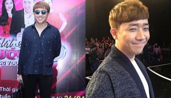 Lấy hai danh hài đình đám, Hari Won và Nhã Phương giống nhau bất ngờ ở điểm này-8