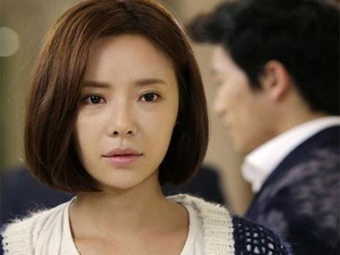 Gã chồng theo gái choáng váng khi đọc tờ di chúc mẹ đẻ để lại-4