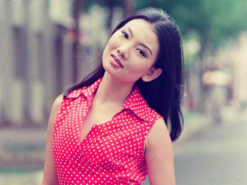 Bị đàn chị ngôi sao ức hiếp, cô lập và cách ứng xử của Mỹ Uyên-5