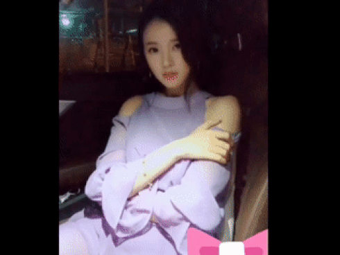 Những bài hát thiếu nhi khiến người lớn ám ảnh-1