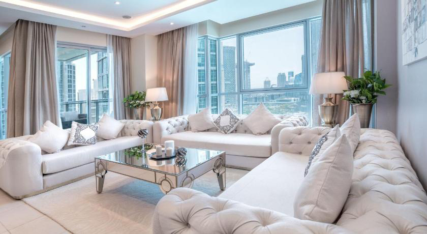 Danh tính đại gia xuống tiền 40 tỷ mua căn hộ siêu sang-2