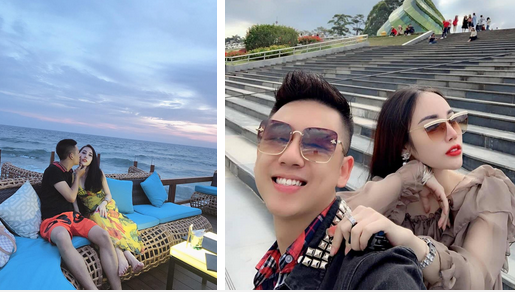 Thâm cung bí sử đáng hờn” của gia đình anh chồng khủng bố vợ bằng cách tặng hết ô tô tiền tỷ lại đến lợn đất 400 triệu-3