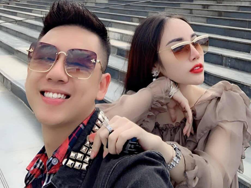 Vợ dặn đi mua quần áo cho cún cưng, anh chồng IQ vô cực khiến ai nấy cười lăn lóc khi thấy kết quả-5