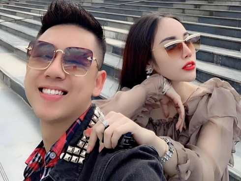 Thâm cung bí sử “đáng hờn” của gia đình anh chồng