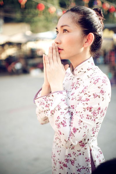 Kim Hiền: Từ nỗi đau bị chồng phản bội sau 2 tháng mặc áo cô dâu tới niềm hạnh phúc tìm thấy hoàng tử-2