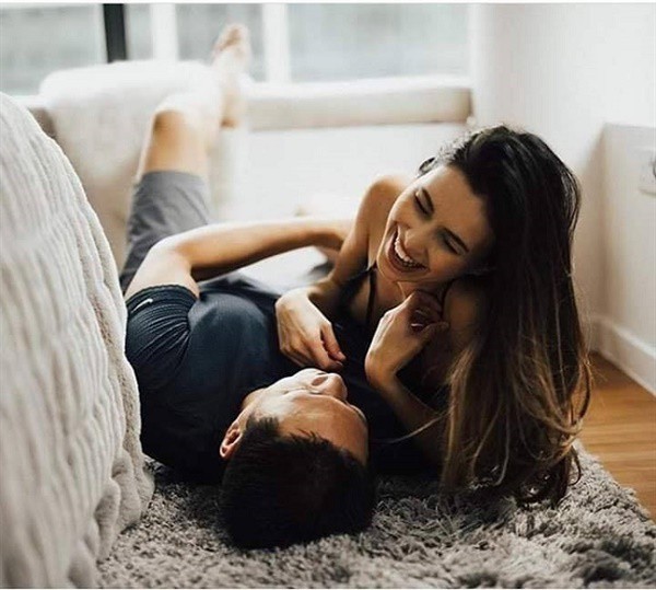 Chê vợ cơm nguội, chồng say mê tiểu tam giỏi chăn gối và cái kết ngoài sức tưởng tượng-2