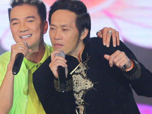 Giữa bão scandal, Mr Đàm chia sẻ ẩn ý: Lần nào cũng phát hiện ra cả một ổ chuột-6