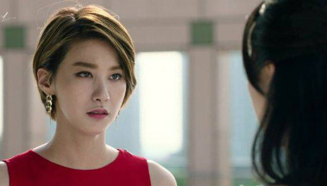 2 năm sau ngày bị bạn thân giật chồng trắng trợn, tôi đã khiến họ phải trả cái giá rất đắt thế này-1