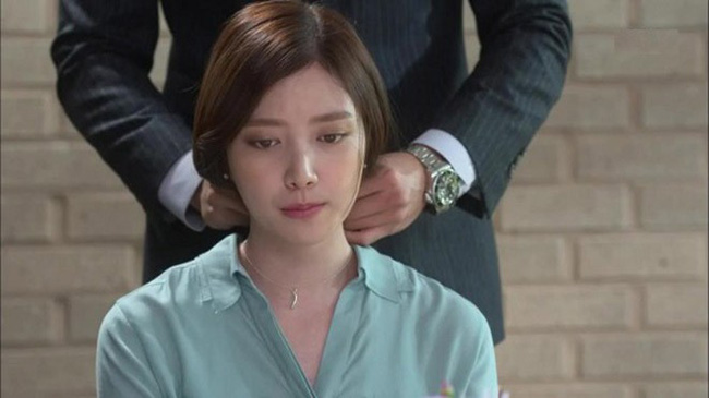 2 năm sau ngày bị bạn thân giật chồng trắng trợn, tôi đã khiến họ phải trả cái giá rất đắt thế này-2