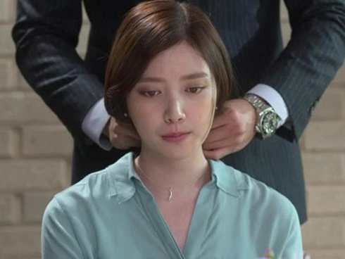 Giật chồng người được 2 tháng, nhân tình quỳ gối xin trả còn tặng kèm 200 triệu-3