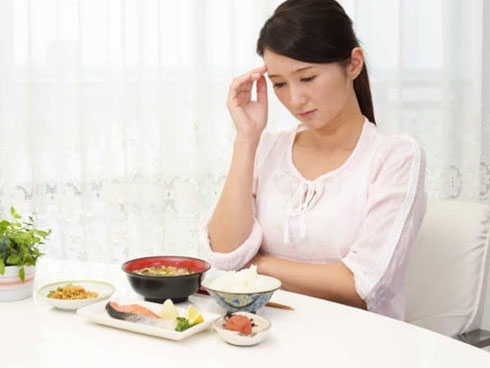 Những yếu tố gây ảnh hưởng xấu cho gan có thể làm bạn ngạc nhiên-3