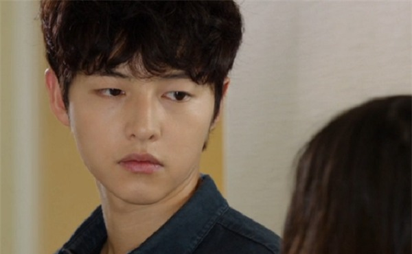 Phản ứng trên cơ” của nàng dâu mới khi mẹ chồng giục con trai mua quà đến thăm con dâu cũ chuyển dạ-1