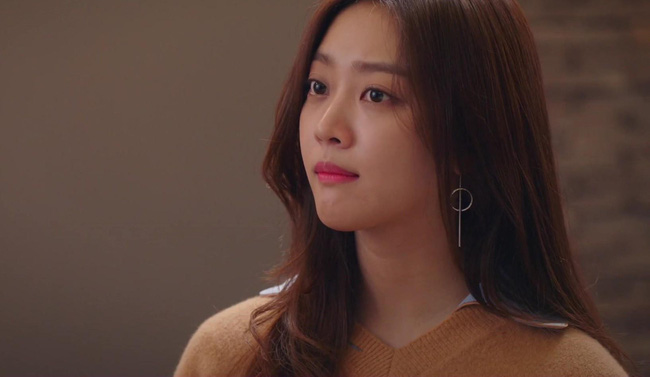 Bị bắt rửa cả núi bát đĩa trong lần đầu tiên về ra mắt, em có ngay hành động khiến nhà người yêu ngỡ ngàng-2