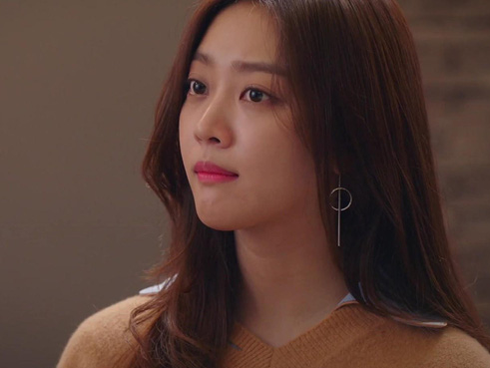 Bị gia đình bạn trai phản đối vì chưa cưới đã hỏi có cho nhà ở riêng không-2