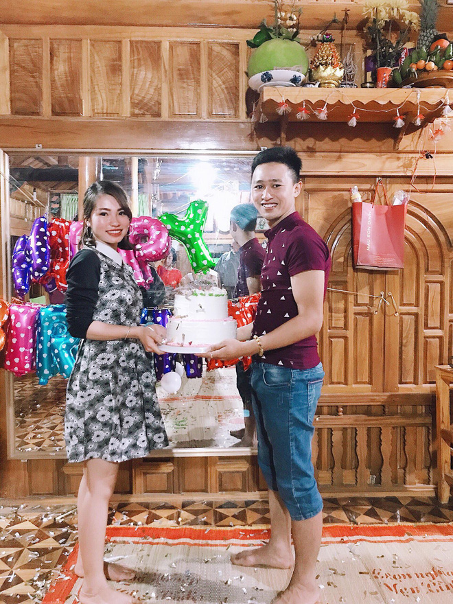 Nghẹn ngào câu chuyện cô gái cưới gấp để hoàn thành tâm nguyện của người bố ung thư: Đám cưới mà không có bố thì không còn ý nghĩa-4