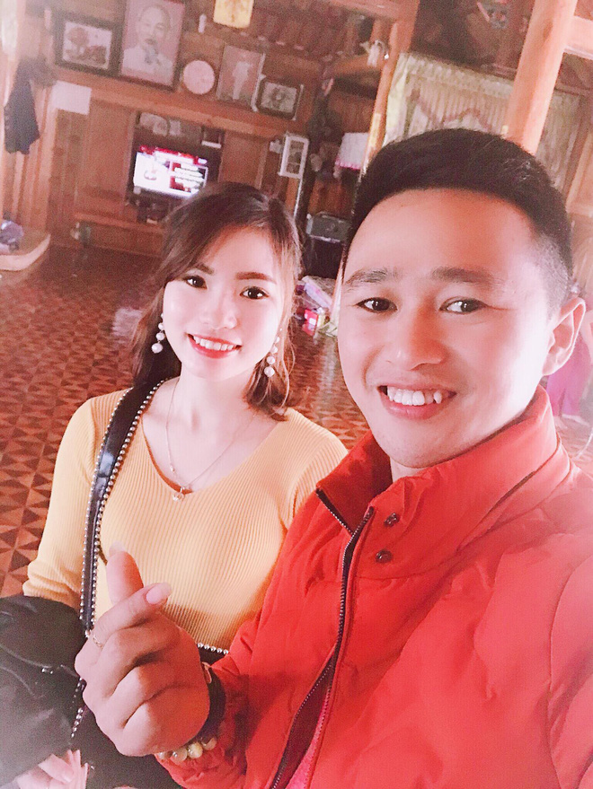 Nghẹn ngào câu chuyện cô gái cưới gấp để hoàn thành tâm nguyện của người bố ung thư: Đám cưới mà không có bố thì không còn ý nghĩa-8