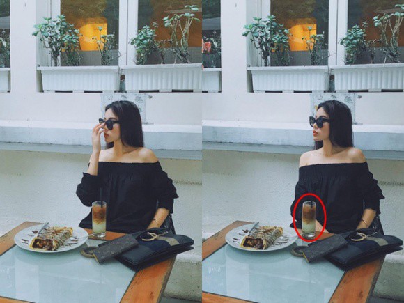 Vbiz có một hội siêu năng lực bóp méo vạn vật: Cứ đi đến đâu thì chênh vênh đến đó!-3