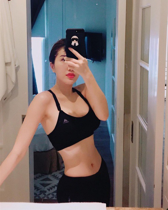 Vbiz có một hội siêu năng lực bóp méo vạn vật: Cứ đi đến đâu thì chênh vênh đến đó!-7