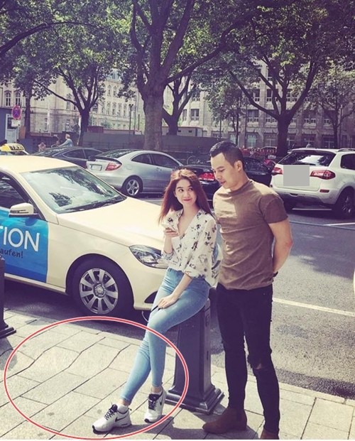 Vbiz có một hội siêu năng lực bóp méo vạn vật: Cứ đi đến đâu thì chênh vênh đến đó!-11