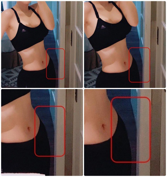 Vbiz có một hội siêu năng lực bóp méo vạn vật: Cứ đi đến đâu thì chênh vênh đến đó!-8