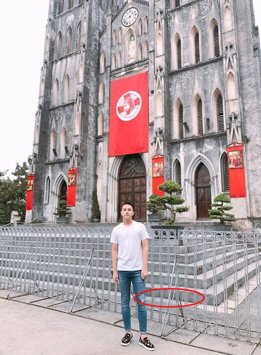 Vbiz có một hội siêu năng lực bóp méo vạn vật: Cứ đi đến đâu thì chênh vênh đến đó!-15