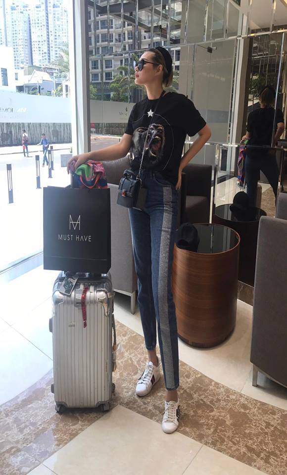 Vbiz có một hội siêu năng lực bóp méo vạn vật: Cứ đi đến đâu thì chênh vênh đến đó!-18