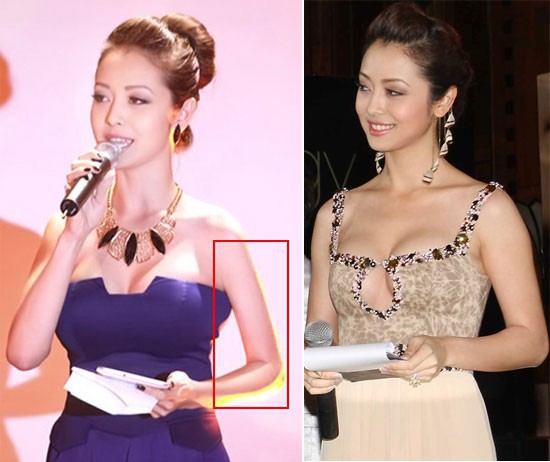 Vbiz có một hội siêu năng lực bóp méo vạn vật: Cứ đi đến đâu thì chênh vênh đến đó!-21