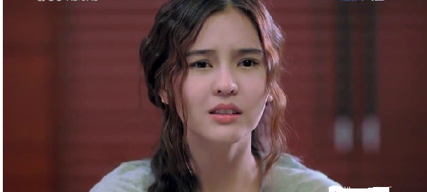 Ngày đầu ra mắt, chị chồng ghê gớm đã gọi em dâu vào nói chuyện riêng nhưng kết quả thì ngoài sức tưởng tượng-1