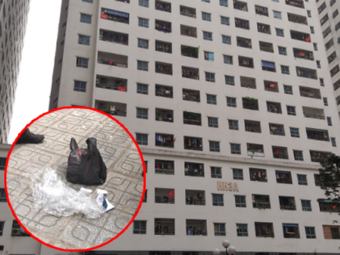 Long An: Lật xe khách chở 40 công nhân, nhiều người bị thương-3