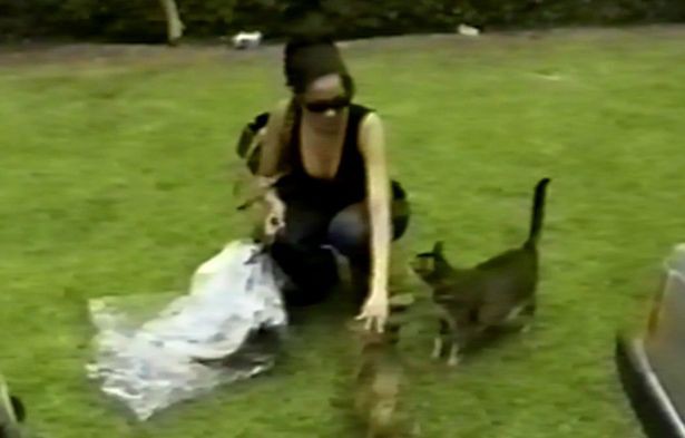 Hết bị chê đặt tên con trai tầm thường, Meghan còn để lộ lý do lựa chọn cái tên gây tranh cãi khiến nhiều người lắc đầu ngao ngán-1