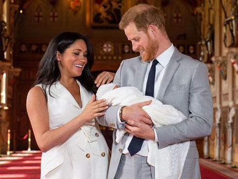 Hoàng tử William đến tận bây giờ vẫn không chấp nhận mẹ kế Camilla, nguyên nhân từ một cuộc gặp bí mật sau khi Công nương Diana qua đời-3