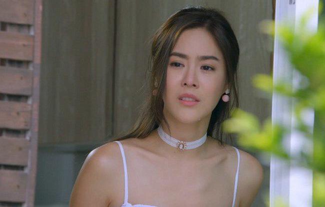 Trở về sau tuần trăng mật, chồng cười chua chát rồi ném vào mặt tôi tờ đơn ly hôn-3