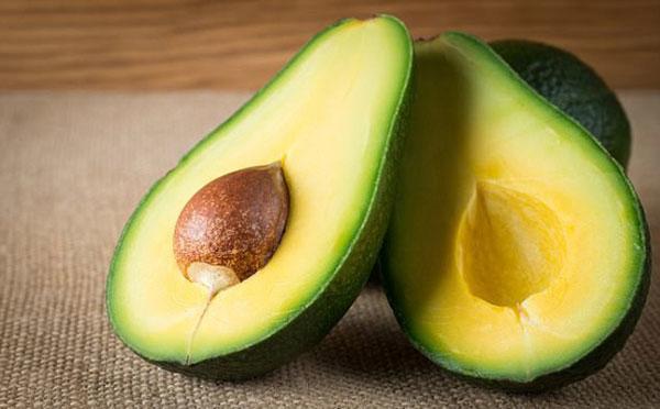 Hoa hậu đẹp nhất Hàn Quốc” giảm béo nhờ quả 1000 đồng bán đầy ở Việt Nam-3