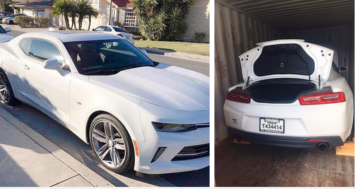 Hằng Túi lại tậu siêu xe bạc tỷ, nhưng lý do phía sau mới khiến ai nấy sững sờ-1