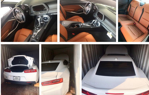 Hằng Túi lại tậu siêu xe bạc tỷ, nhưng lý do phía sau mới khiến ai nấy sững sờ-2