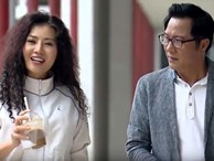 4 mối tình thầy trò đình đám trên màn ảnh Việt: Cặp đôi đầu tiên đang khiến dân tình bấn loạn