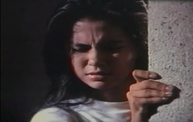 4 mối tình thầy trò đình đám trên màn ảnh Việt: Cặp đôi đầu tiên đang khiến dân tình bấn loạn-11