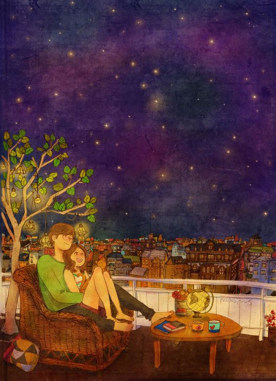 Tháng 5 này là tháng tình yêu của 3 cung Hoàng đạo sau, người độc thân thì được săn đón, người có đôi thì đắm chìm trong hạnh phúc-1