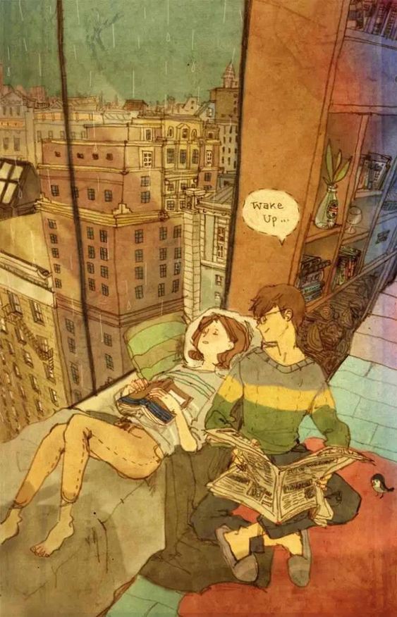 Tháng 5 này là tháng tình yêu của 3 cung Hoàng đạo sau, người độc thân thì được săn đón, người có đôi thì đắm chìm trong hạnh phúc-2