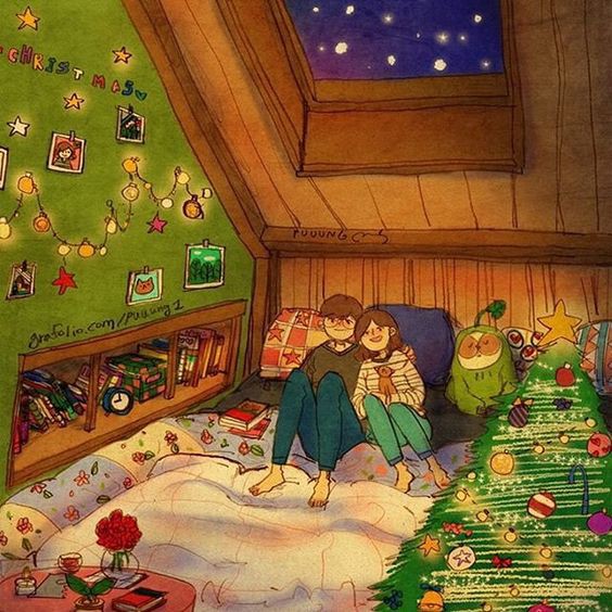 Tháng 5 này là tháng tình yêu của 3 cung Hoàng đạo sau, người độc thân thì được săn đón, người có đôi thì đắm chìm trong hạnh phúc-3