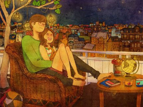 Giữa tháng 5 dương lịch, 3 con giáp này phất lên như diều gặp gió, tiền vàng chất thành đống-4