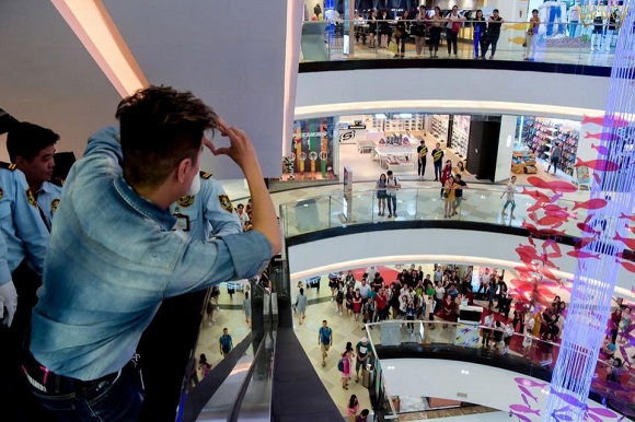 Giữa bão scandal, Mr Đàm chia sẻ ẩn ý: Lần nào cũng phát hiện ra cả một ổ chuột-2