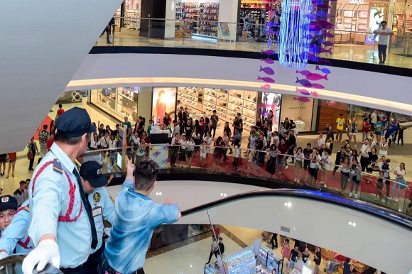 Giữa bão scandal, Mr Đàm chia sẻ ẩn ý: Lần nào cũng phát hiện ra cả một ổ chuột-3