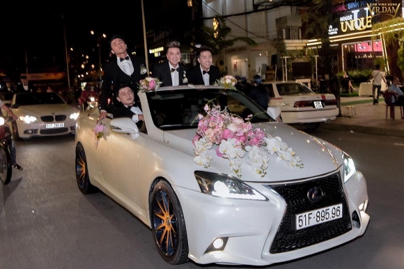 Giữa bão scandal, Mr Đàm chia sẻ ẩn ý: Lần nào cũng phát hiện ra cả một ổ chuột-5