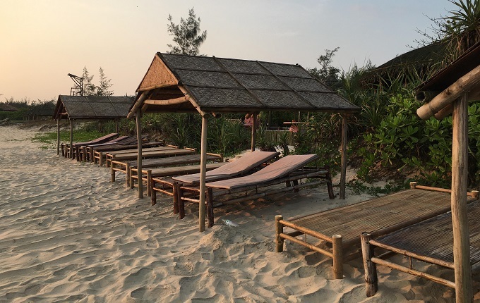 Buồn chán lên mạng tìm gái bán hoa, không ngờ gặp đúng bạn gái-1