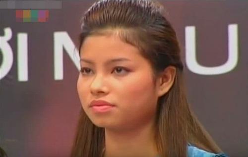 Đáp trả fan rằng không bao giờ béo, Phạm Hương lộ ảnh từng có thời mũm mĩm thế này đây!-4