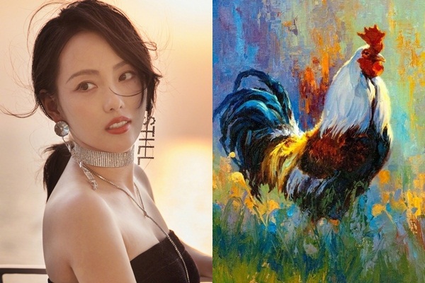 Giữa tháng 5 dương lịch, 3 con giáp này phất lên như diều gặp gió, tiền vàng chất thành đống-2