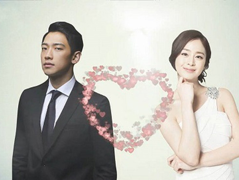 7 ngày tới: 3 con giáp làm đâu thắng đó, hứng bão tài lộc, tiền nhét đầy ví-4